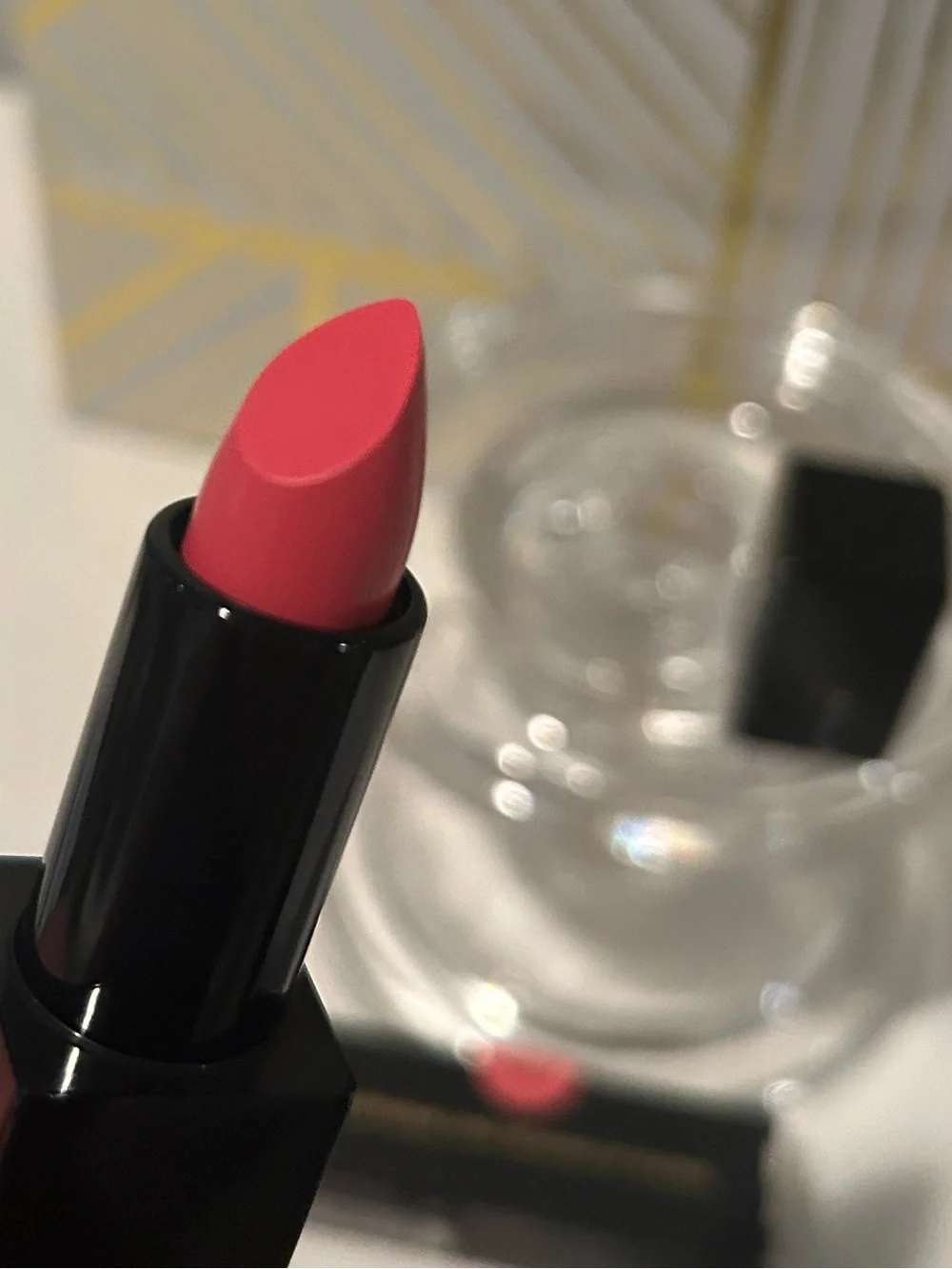 butter LONDON butter london